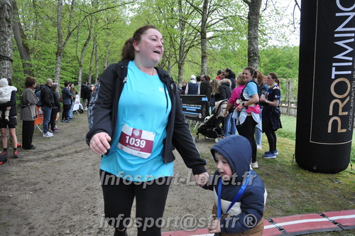 Trail _Chamerolles2026/CHM2026_6412.JPG